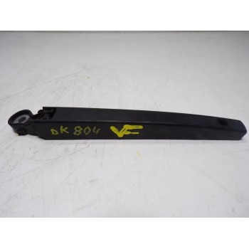 BRAZO LIMPIA TRASERO 6R6955707B 