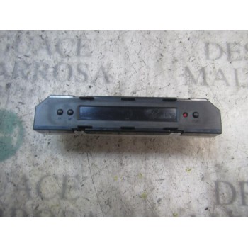 MANDO MULTIFUNCION 3460062J51 3460062J51 