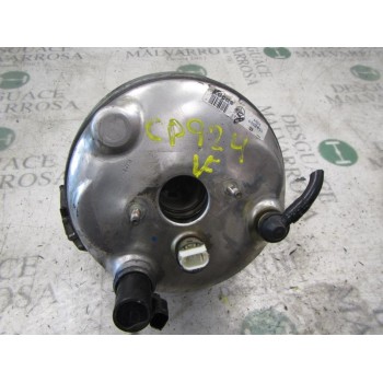 SERVOFRENO A0054302530 A0054302430 