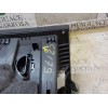 Recambio de guantera para peugeot 308 2.0 16v hdi fap cat (rhr / dw10bted4) referencia OEM IAM 8226KX  