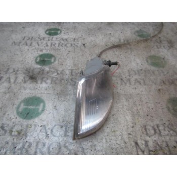 PILOTO DELANTERO IZQUIERDO 