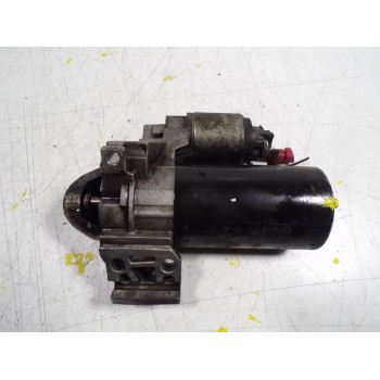 MOTOR ARRANQUE 12418581097 