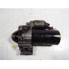 Recambio de motor arranque para bmw serie 1 coupe (e82) 118d referencia OEM IAM 12418581097  