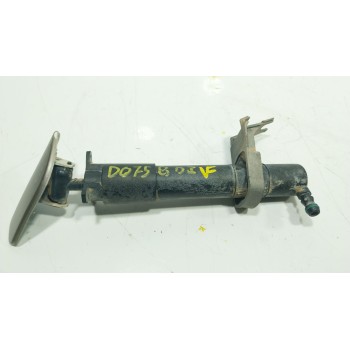 LIMPIA FAROS XENON 95562818010 