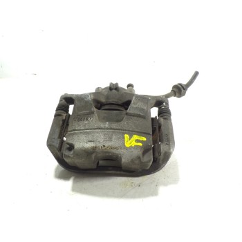 PINZA FRENO DELANTERA IZQUIERDA 13301226 