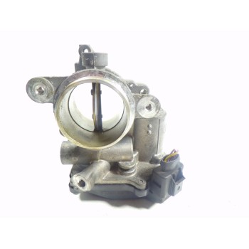 CAJA MARIPOSA 04L128063T 04L128063T A2C94859900