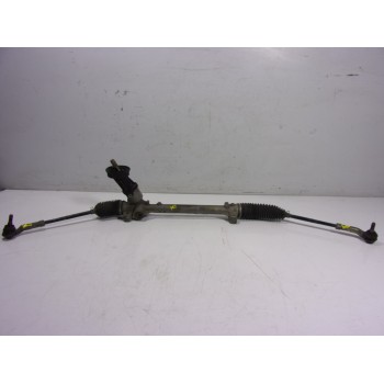 CREMALLERA DIRECCION 6C1423058E 6C1423057R 