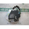 Recambio de cerradura puerta trasera derecha para lexus rx 3.3 v6 24v cat referencia OEM IAM 6905060070  