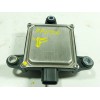 Recambio de modulo electronico para toyota yaris cross (mxp_) 1.5 hybrid (mxpj10) referencia OEM IAM 881620D040 4135ASRR3A 