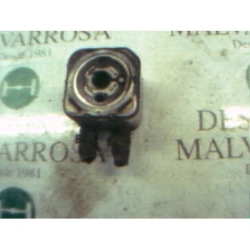ENFRIADOR ACEITE MOTOR 