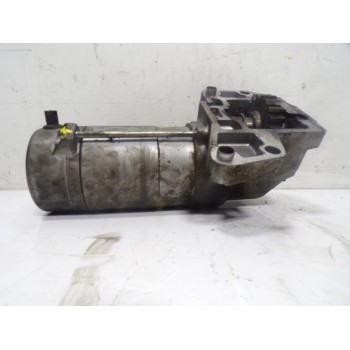 MOTOR ARRANQUE 5802AH 9664883080 