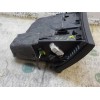 Recambio de guantera para peugeot 308 2.0 16v hdi fap cat (rhr / dw10bted4) referencia OEM IAM 8226KX  