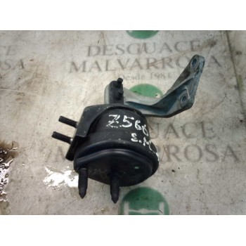 SOPORTE MOTOR TRASERO 