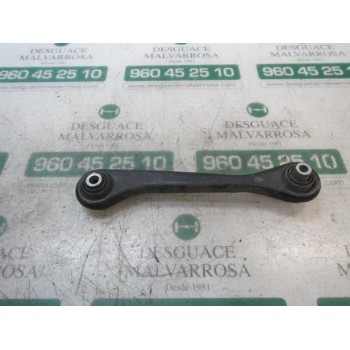 BRAZO SUSPENSION INFERIOR TRASERO IZQUIERDO 1K0501529F 