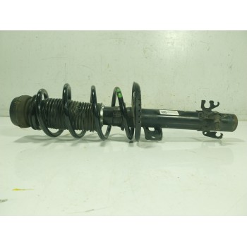 AMORTIGUADOR DELANTERO DERECHO 6C0.413.031.CC 