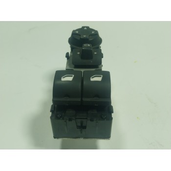 MANDO ELEVALUNAS DELANTERO IZQUIERDO 96783350ZD 96783350 