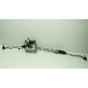 CREMALLERA DIRECCION SU001C4348 9862576380 