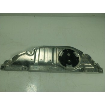 CUBRECARTER 51757447143 51487437143 