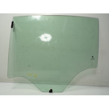 CRISTAL PUERTA TRASERO IZQUIERDO 52065517 