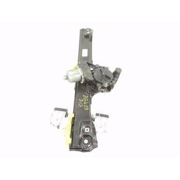 ELEVALUNAS DELANTERO IZQUIERDO 2142438 GN15A23201EB 0130822079