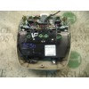 Recambio de mando multifuncion para jeep gr.cherokee (wj/wg) 2.7 crd limited referencia OEM IAM   