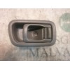 Recambio de maneta interior delantera derecha para nissan patrol gr (y61) gr s referencia OEM IAM   