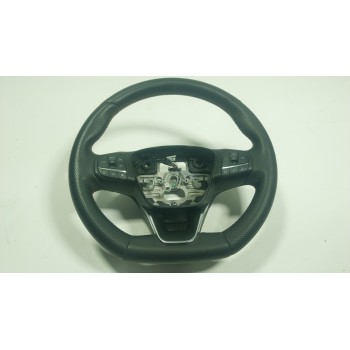 VOLANTE 2542753 JX7J3600GD3GRX 