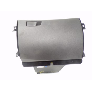 GUANTERA 682525214R 1711150072M3 