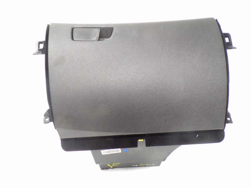 Recambio de guantera para renault talisman 1.5 dci diesel fap energy referencia OEM IAM 682525214R 1711150072M3 