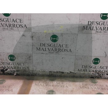 CRISTAL PUERTA TRASERO DERECHO 