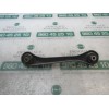 Recambio de brazo suspension inferior trasero izquierdo para audi a3 (8p) 1.4 16v tfsi referencia OEM IAM 1K0501529F  
