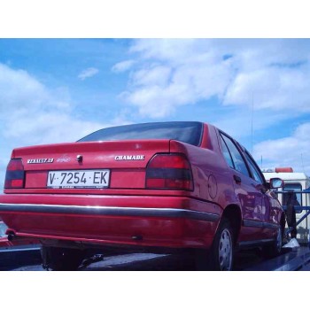 RENAULT 19 (B/C/L53)