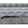Recambio de brazo limpia delantero derecho para renault megane iv berlina 5p 1.3 tce referencia OEM IAM   