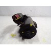 Recambio de motor arranque para bmw serie 1 coupe (e82) 118d referencia OEM IAM 12418581097  