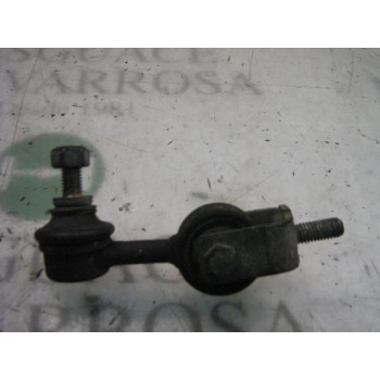 TIRANTE DELANTERO DERECHO 31351091764 