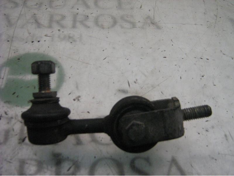 Recambio de tirante delantero derecho para bmw serie 3 berlina (e36) 318tds referencia OEM IAM 31351091764  