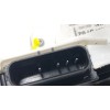Recambio de cerradura puerta trasera izquierda para mg zs suv (azs1) 1.5 vti referencia OEM IAM  10845782 
