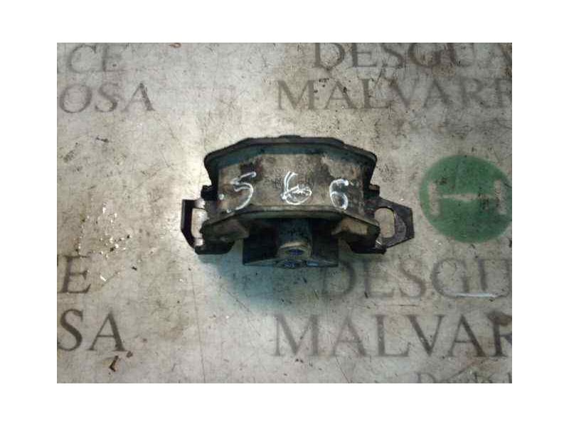 Recambio de soporte cambio para ford orion clx referencia OEM IAM   