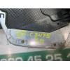 Recambio de cerradura puerta trasera derecha para lexus rx 3.3 v6 24v cat referencia OEM IAM 6905060070  