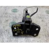 Recambio de soporte cambio para toyota auris hybrid business referencia OEM IAM 123720T290  