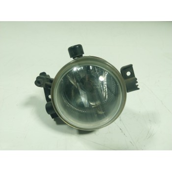 FARO ANTINIEBLA IZQUIERDO 1619576 3M5115K202BB 