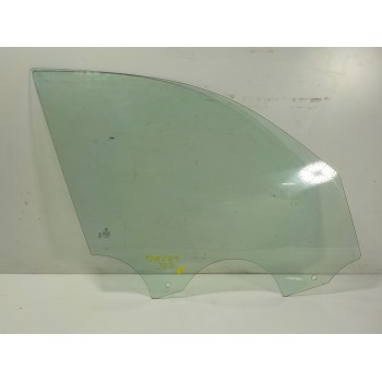 CRISTAL PUERTA DELANTERO DERECHO 51337347646 
