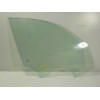 Recambio de cristal puerta delantero derecho para bmw x3 (f25) 2.0 turbodiesel referencia OEM IAM 51337347646  