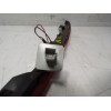 Recambio de piloto trasero central para infiniti q30 1.6 16v cat referencia OEM IAM 265905DA0A  