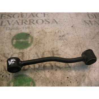 TIRANTE DELANTERO DERECHO 