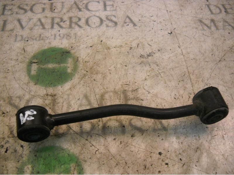 Recambio de tirante delantero derecho para jeep gr.cherokee (wj/wg) 2.7 crd limited referencia OEM IAM   