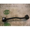 Recambio de tirante delantero derecho para jeep gr.cherokee (wj/wg) 2.7 crd limited referencia OEM IAM   