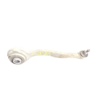 BRAZO SUSPENSION INFERIOR DELANTERO DERECHO A2043303211 