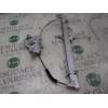 Recambio de elevalunas delantero izquierdo para kia picanto 1.0 lx referencia OEM IAM   