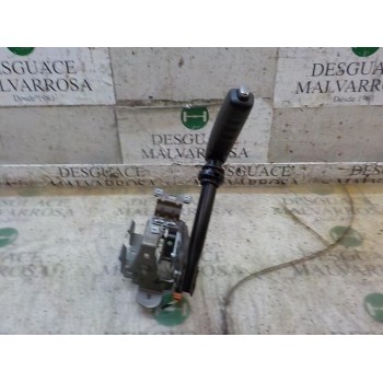 PALANCA FRENO DE MANO 4701C8 